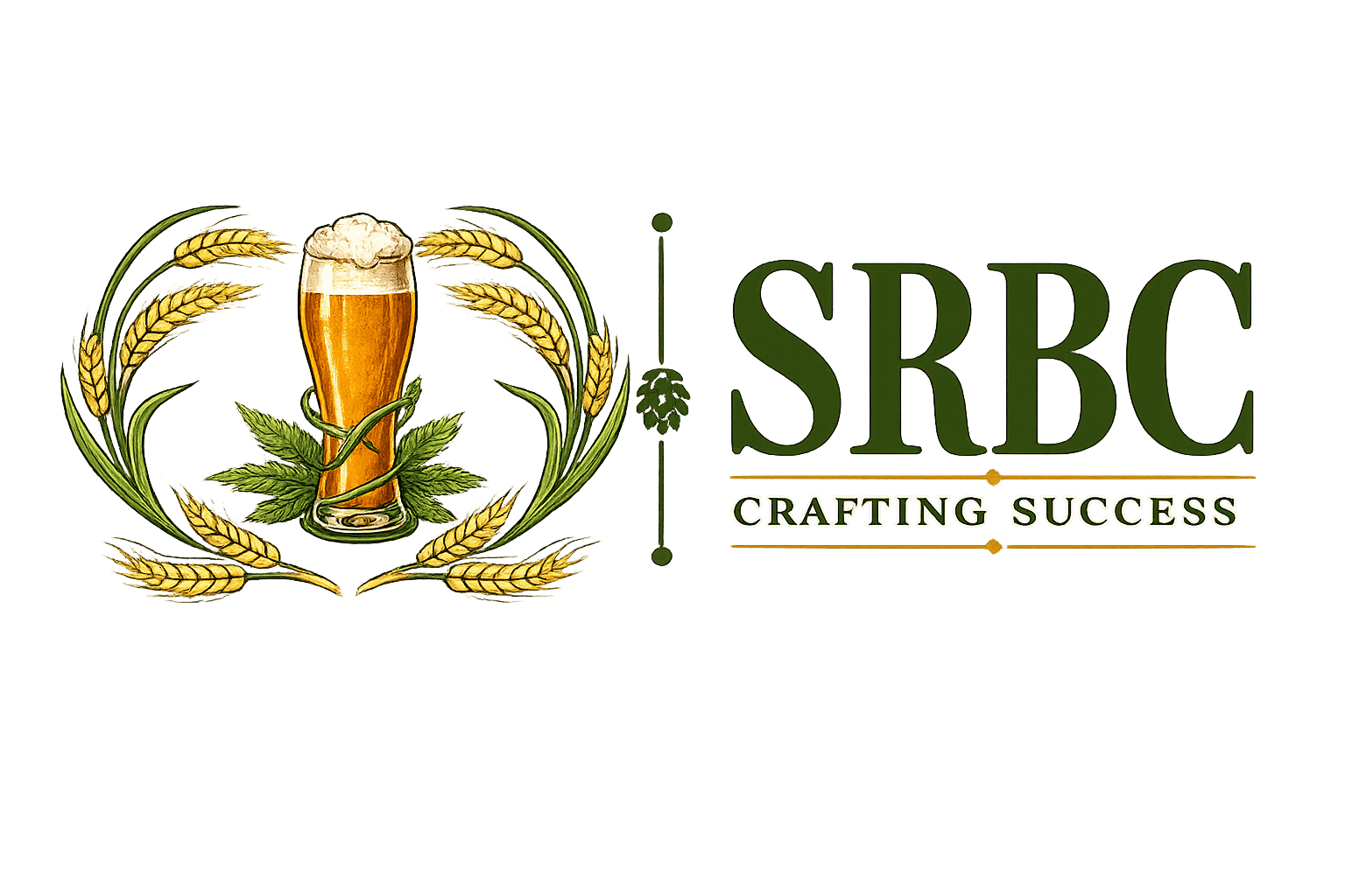 Six Row Brewing Consulting